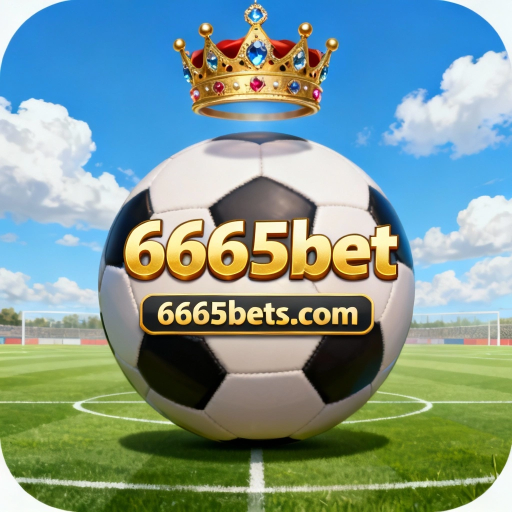 6665bet